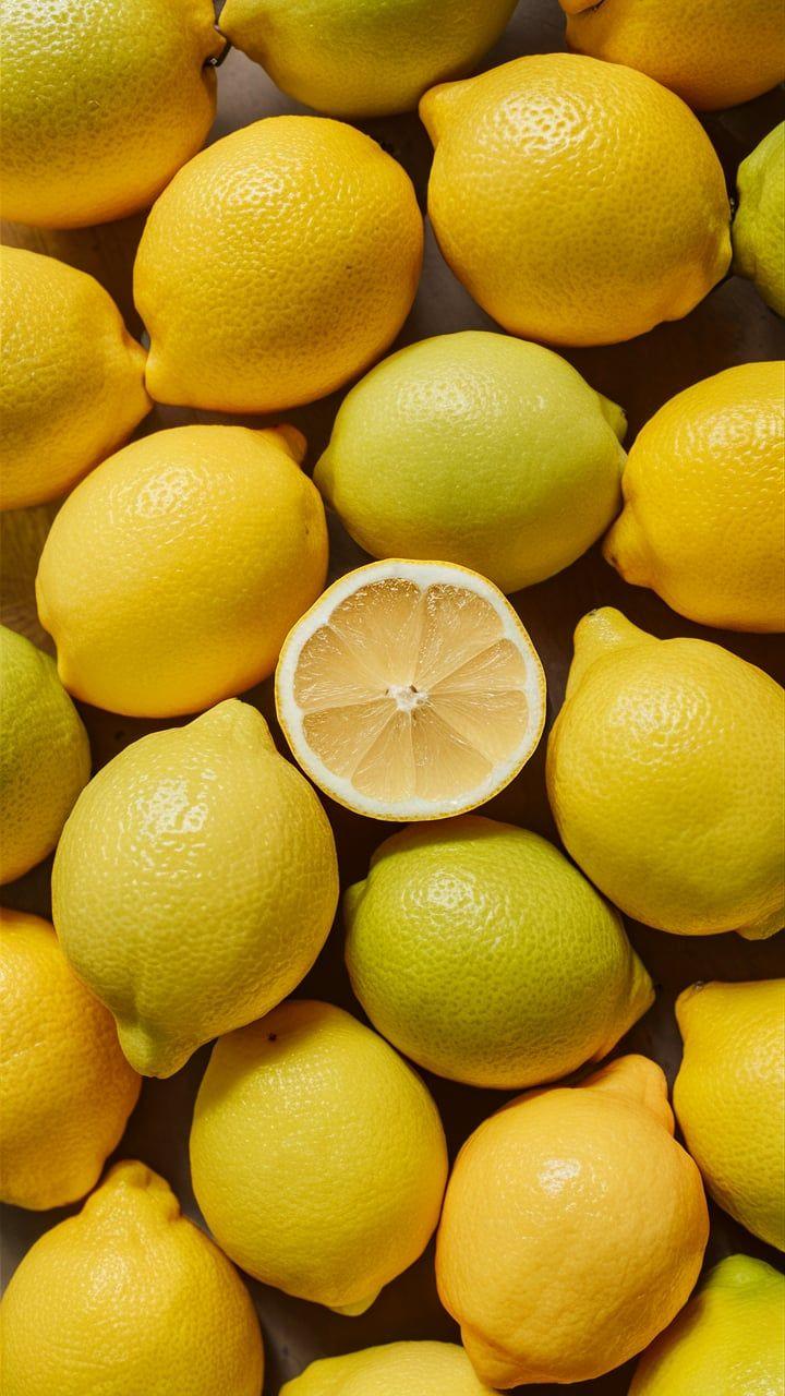 Country Orchard Picks: Seasonal Fruit Fusion